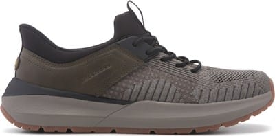 Skechers Men's Slip-ins Orston Slip On Sneaker | Famous Footwear
