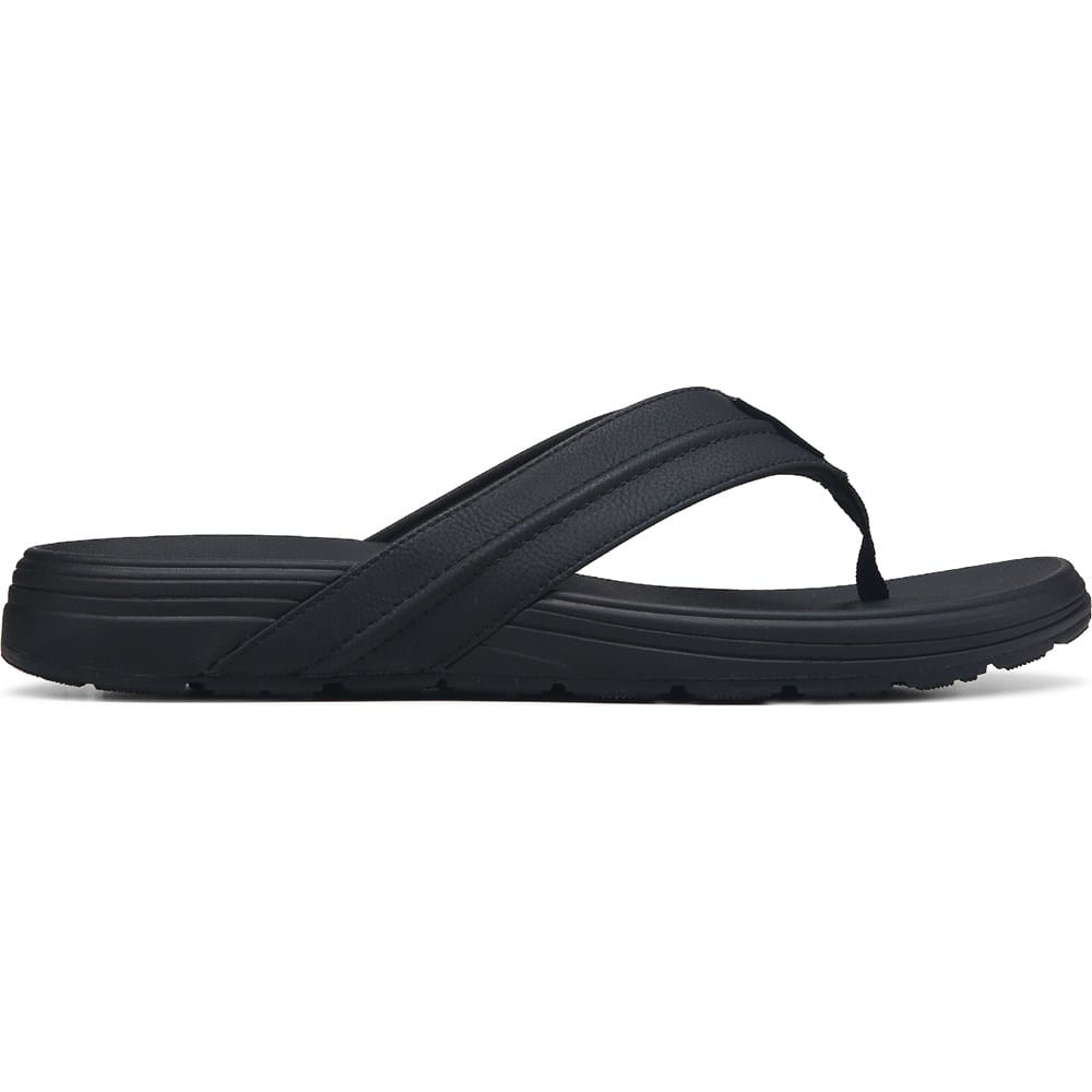 Skechers Men display picture 1