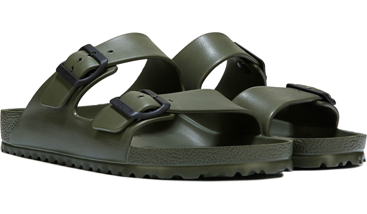 birkenstock mens water sandals