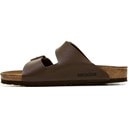 Men's Arizona Footbed Sandal - Left