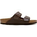 Brown Birko-Flor