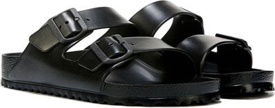 birkenstock essentials men