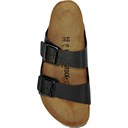 Men's Arizona Footbed Sandal - Top