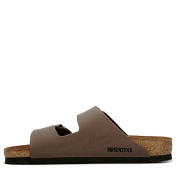 Men's Arizona Footbed Sandal