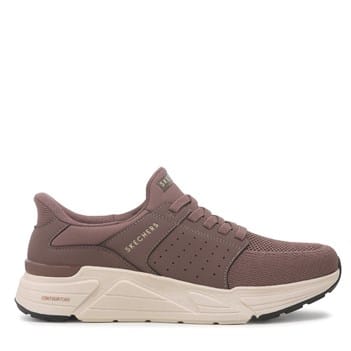 dress knit skechers Street Slip-ins: Rovino Lite Men's Slip On Skechers men's