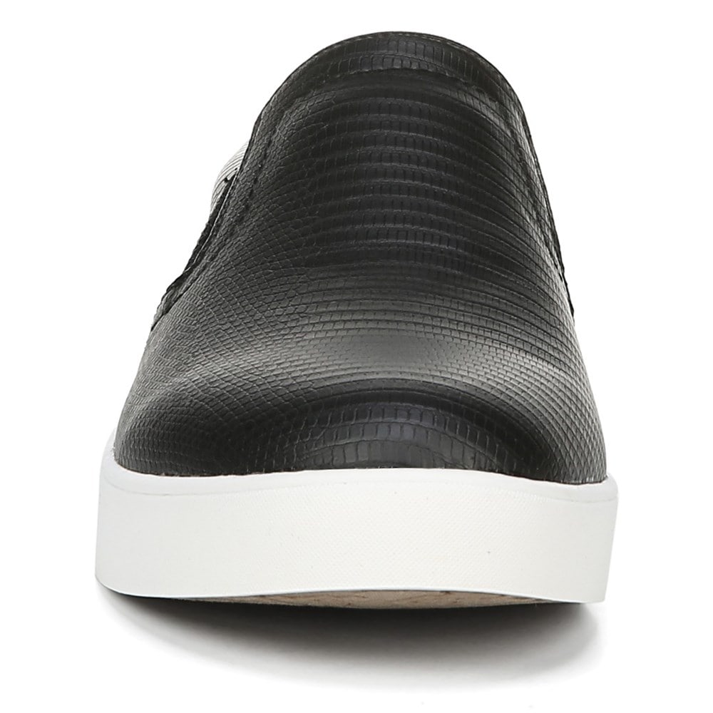 Women's Madison Slip On Sneaker