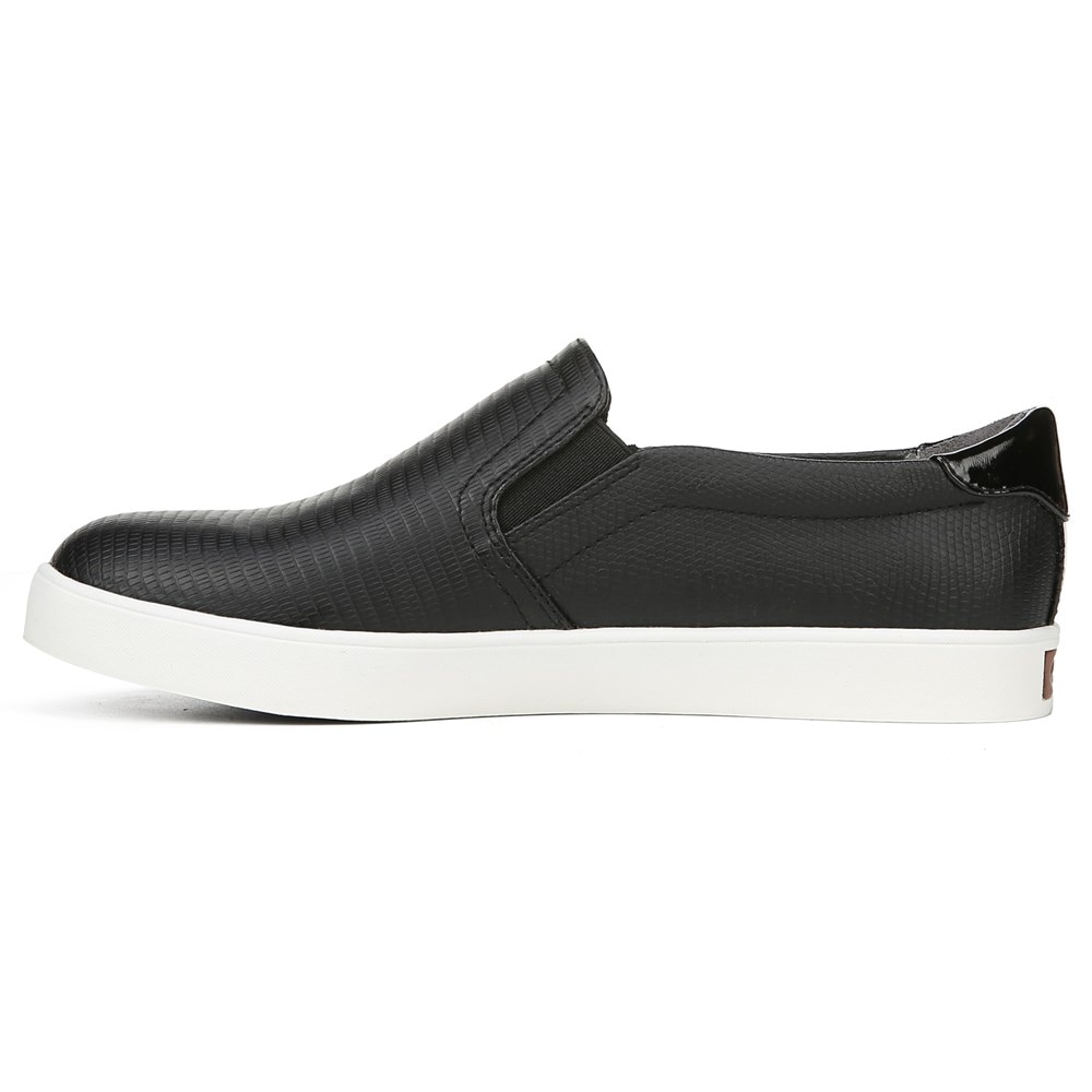 Women's Madison Slip On Sneaker