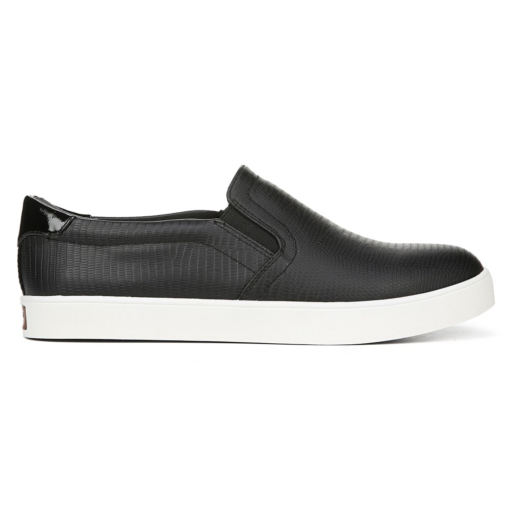 Women's Madison Slip On Sneaker