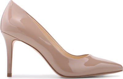 famous footwear ladies dress shoes Dress Shoes for Women