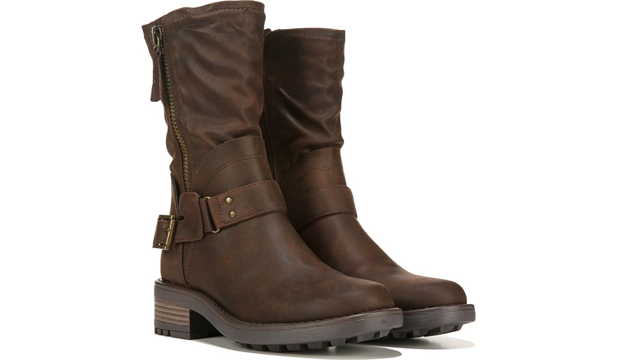 grey mini ugg boots