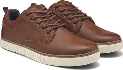 princess polly baby blue dress Skechers Men's Leather Athletic Casual Shoe Brown at Tractor Supply Co