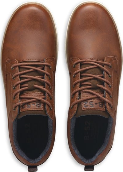 Men's Dress Shoes & Loafers | Exclusive Rewards Deals