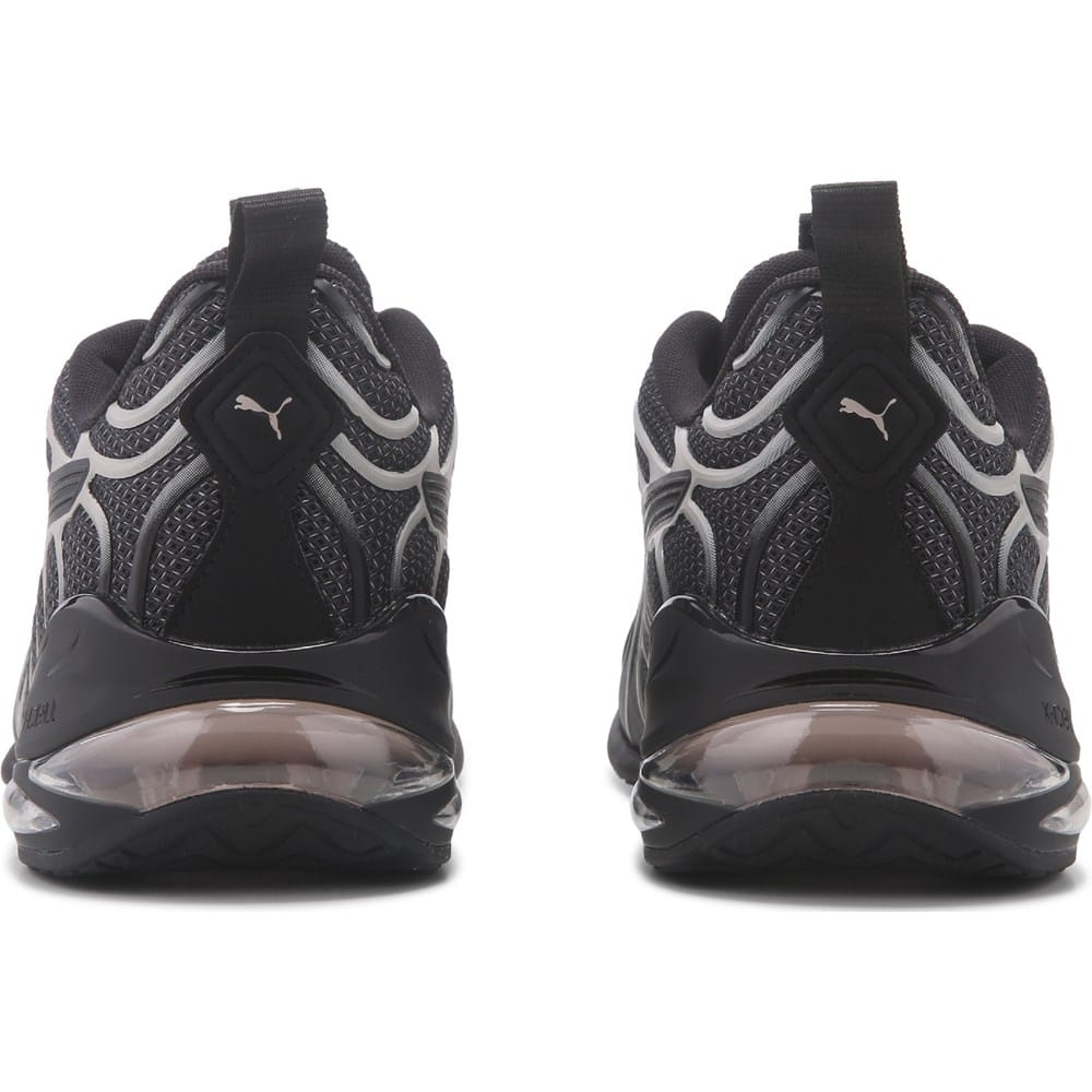 PUMA Women's Voltra Running Shoe | Famous Footwear