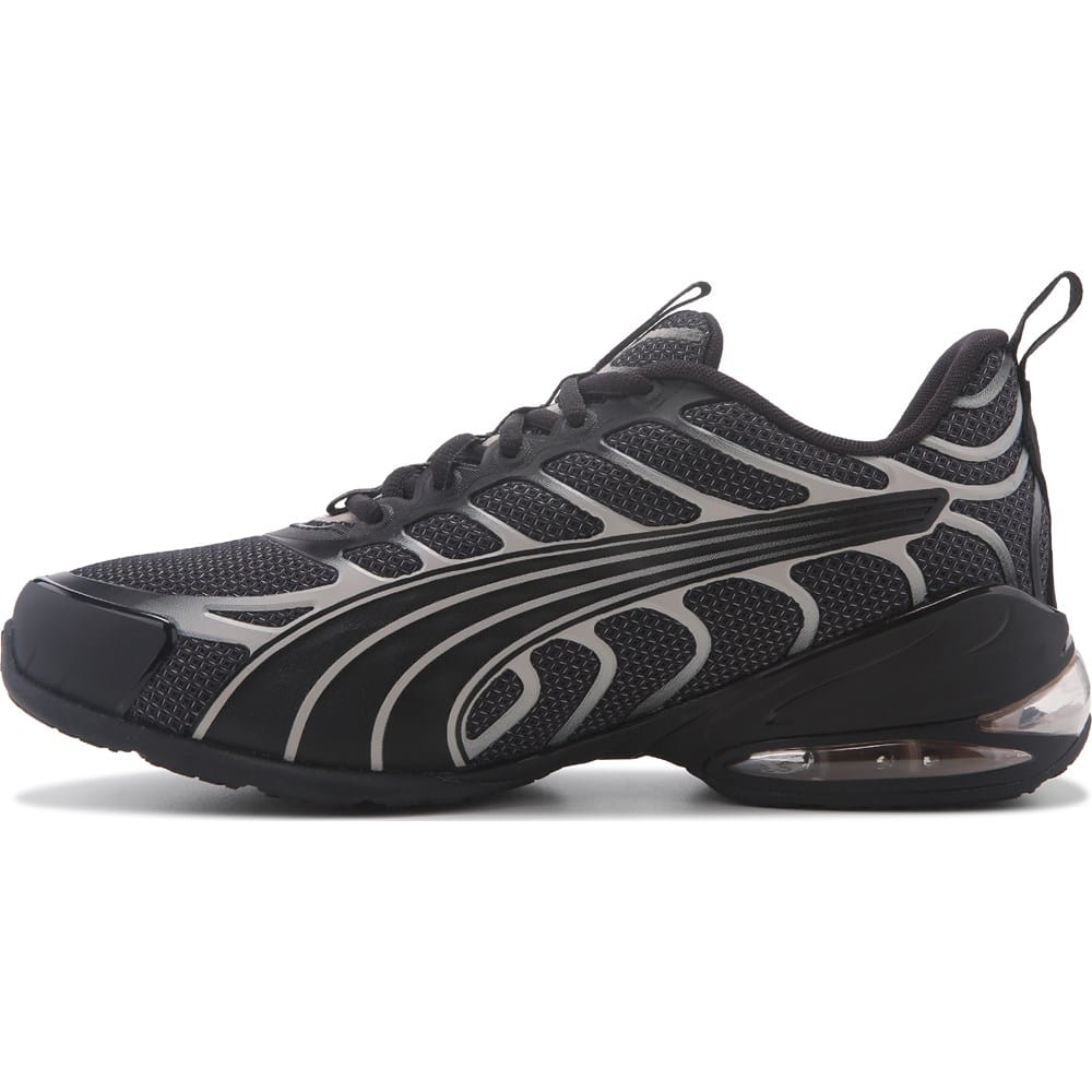 PUMA Women's Voltra Running Shoe | Famous Footwear
