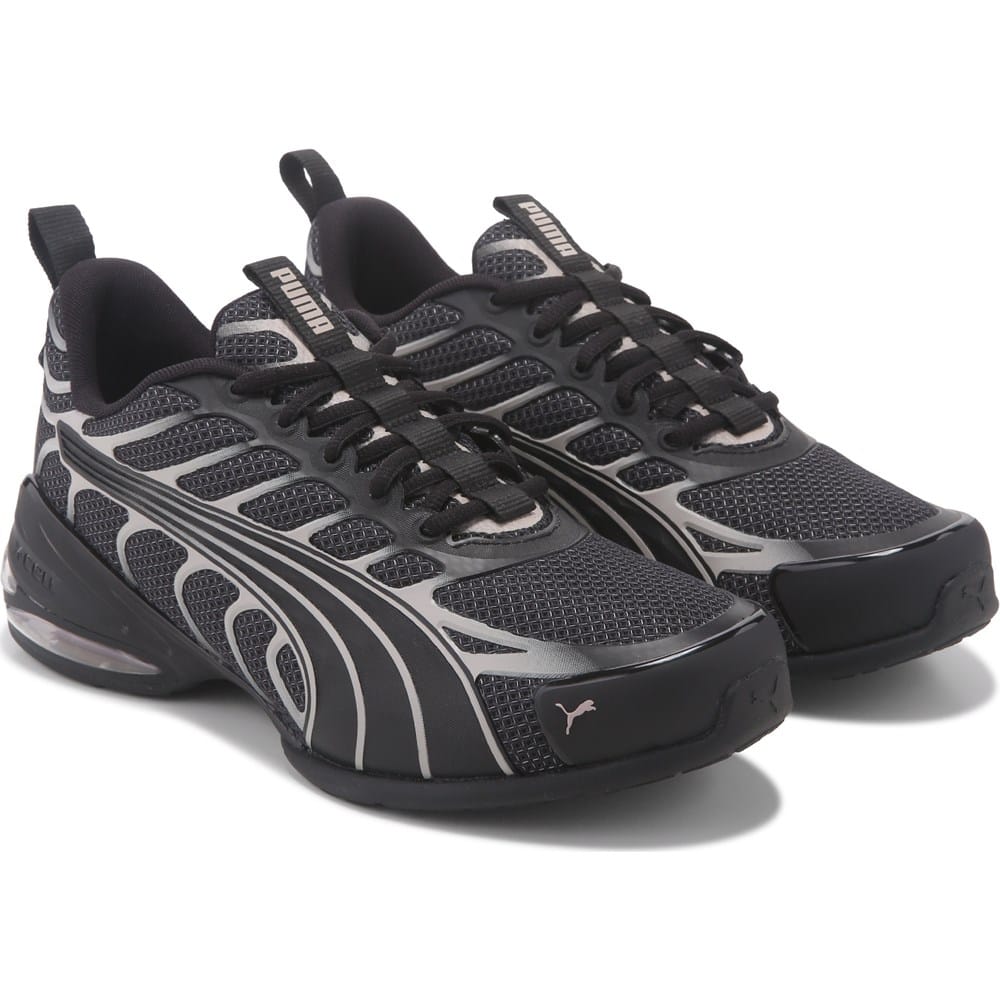 PUMA Women's Voltra Running Shoe | Famous Footwear