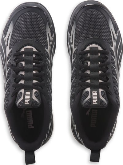 adidas gazelle silver green womens Adidas Samoa | Men's | (Nubuck) Grey/Black/Scarlet