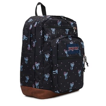 cute backpacks for high school jansport Cool Student You get two large main compartments Comment “backpack” for Jansport backpacks