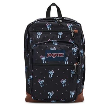 cool design jansport backpacks Right Pack Something about the Right Pack just feels so JanSport Big Student Backpack -