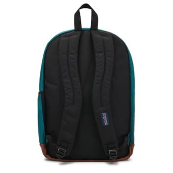 cool student backpack jansport view making it a great option for those looking for a versatile backpack. JanSport Cool Student Backpack, Black