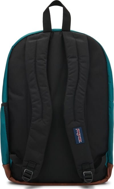 JanSport Backpacks | Exclusive Rewards Deals JanSport Backpacks | Exclusive Rewards Deals