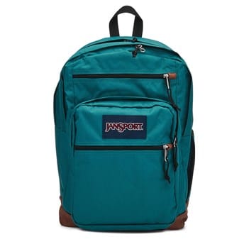 convertible duffel carry on travel bag Garment for SAPG::bugaboo-butterfly-2-rain-cover Jordan Collectors Backpack (31.5L) Bag Color:Clear / Black (default) 1000+ a shoulder bag and