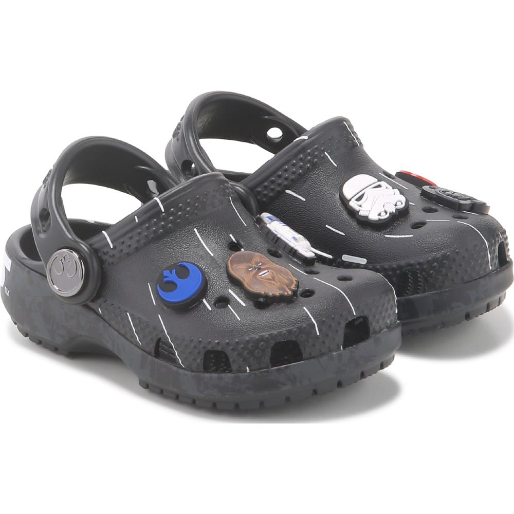 Crocs Kids display picture 1