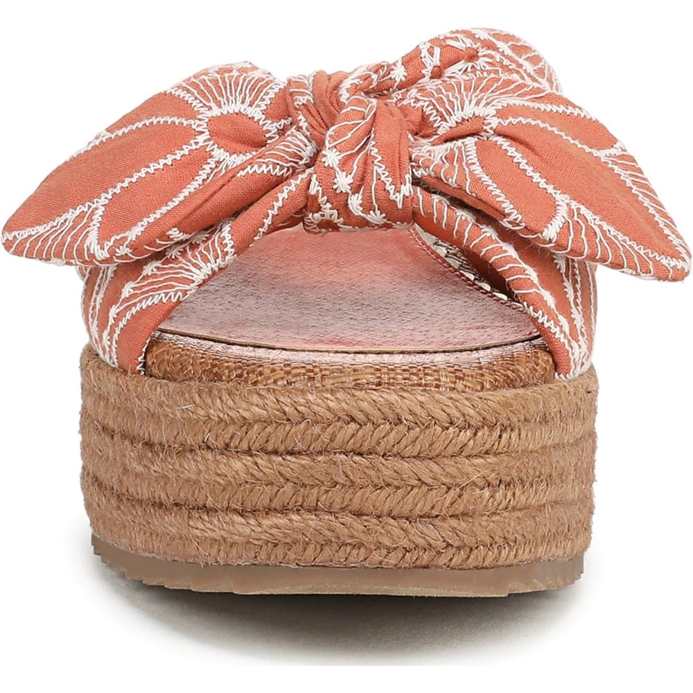 Sam and Libby Women's Chelsea Slide Sandal | Famous Footwear