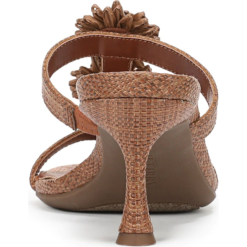 Sam and Libby Women's Joy Dress Sandal | Famous Footwear