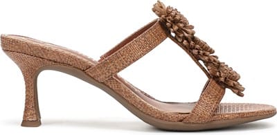 shoes for formal dress for women Black Dress Shoes main image 0