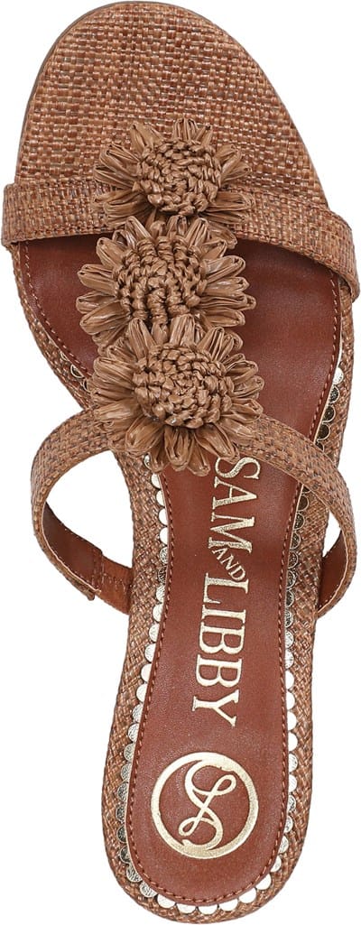 Dress Shoes for Women | Exclusive Rewards Deals