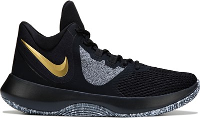 popular womens basketball shoes