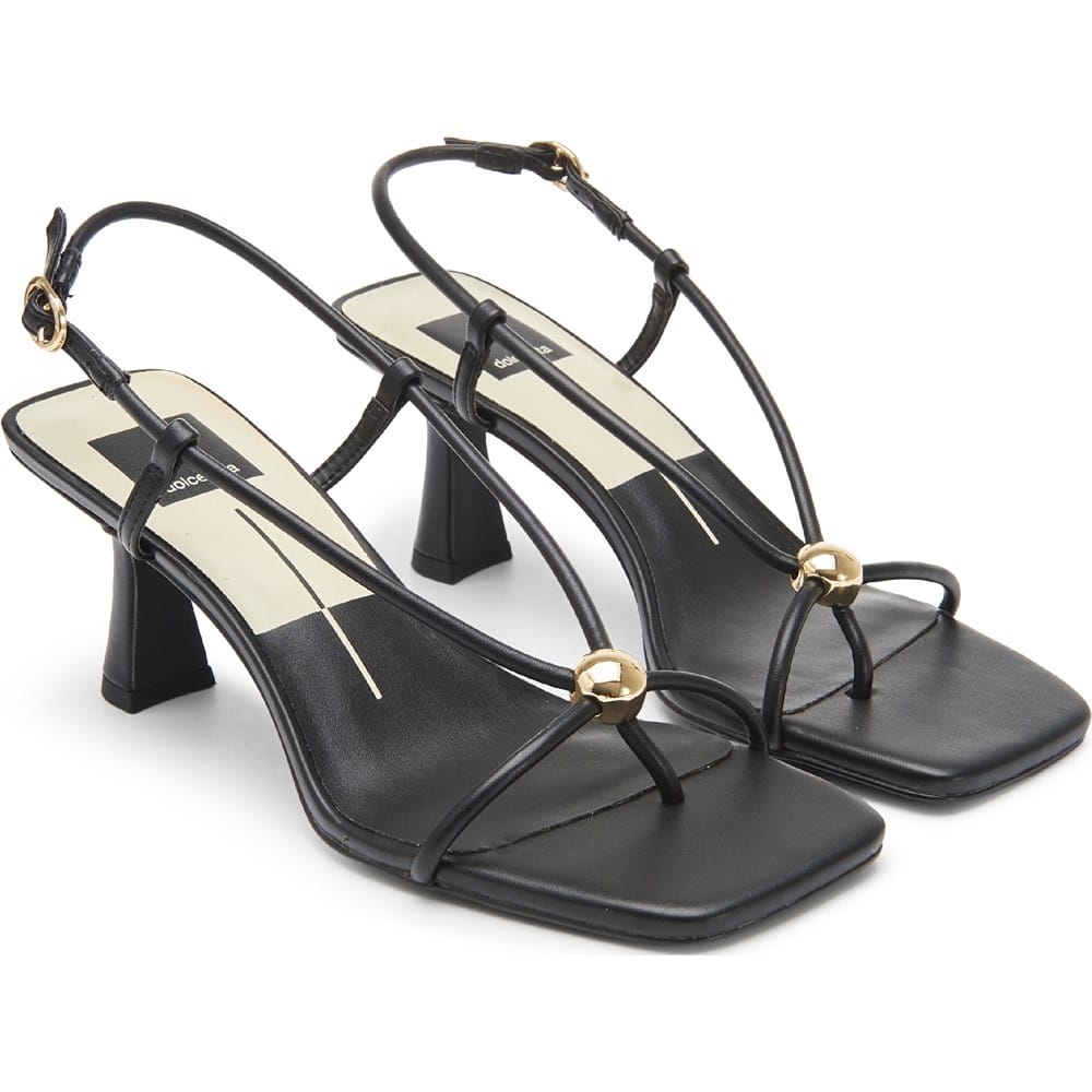 Dolce Vita Women's Milai Dress Sandal | Famous Footwear