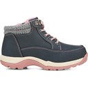 Navy/Pink