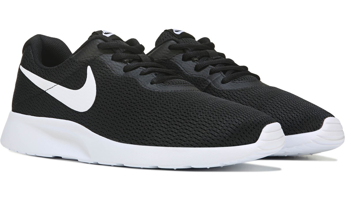 wide fit nike trainers mens