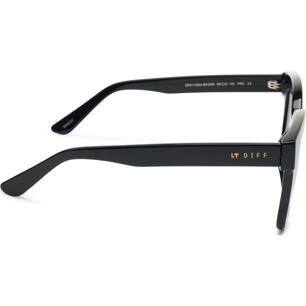 Diff Eyewear Women
