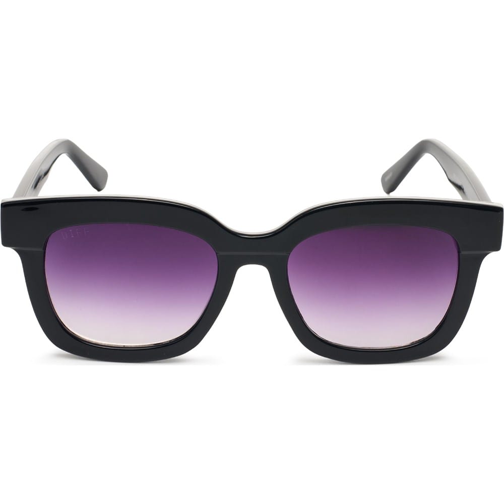 Diff Eyewear Women display picture 1