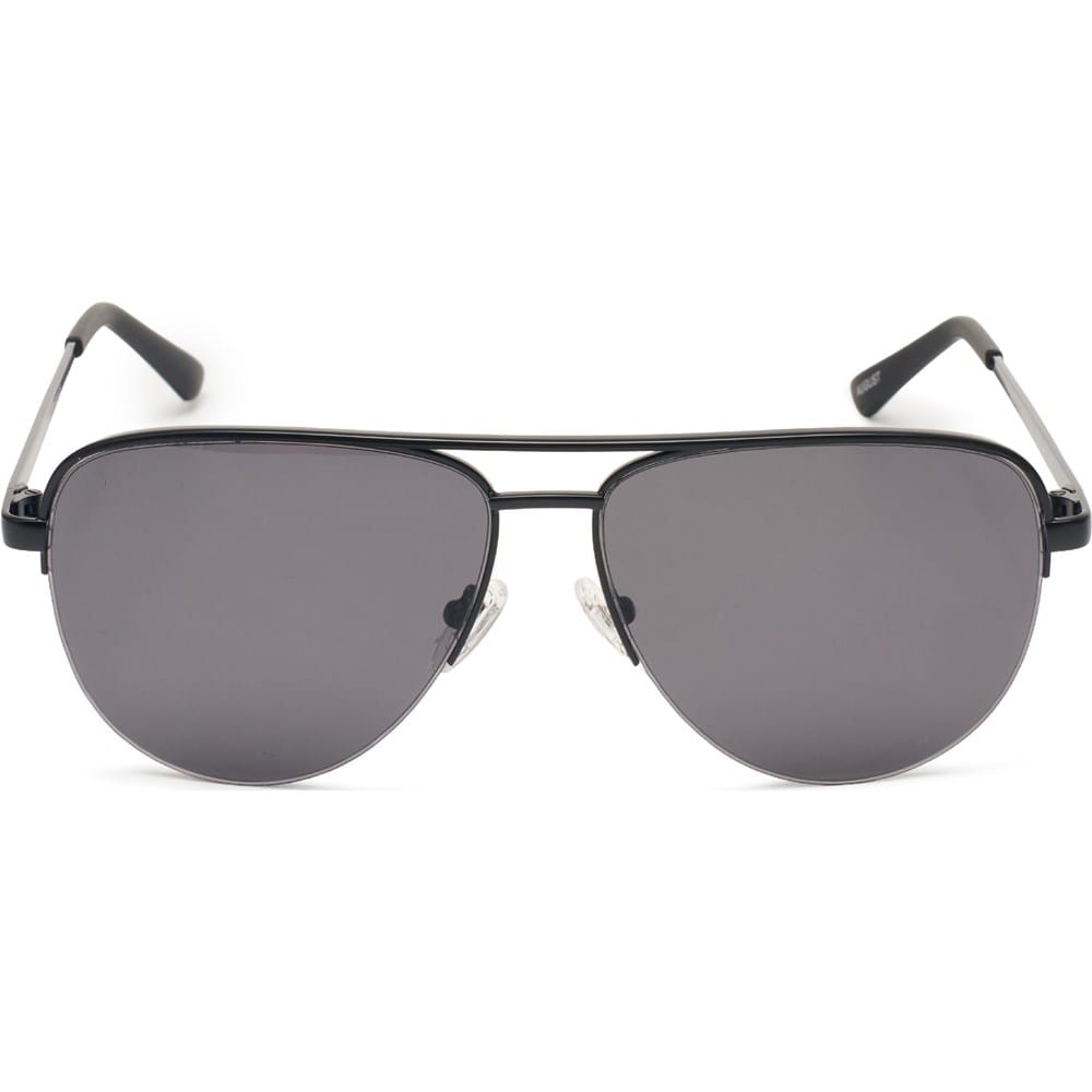 Diff Eyewear Women display picture 2