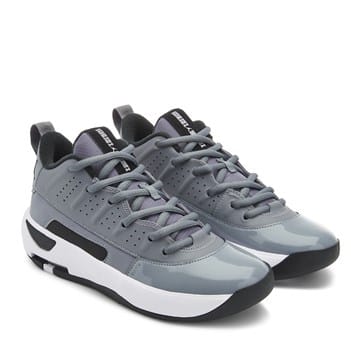 Jordan Men's Max Aura 7 Mid Sneaker | Famous Footwear