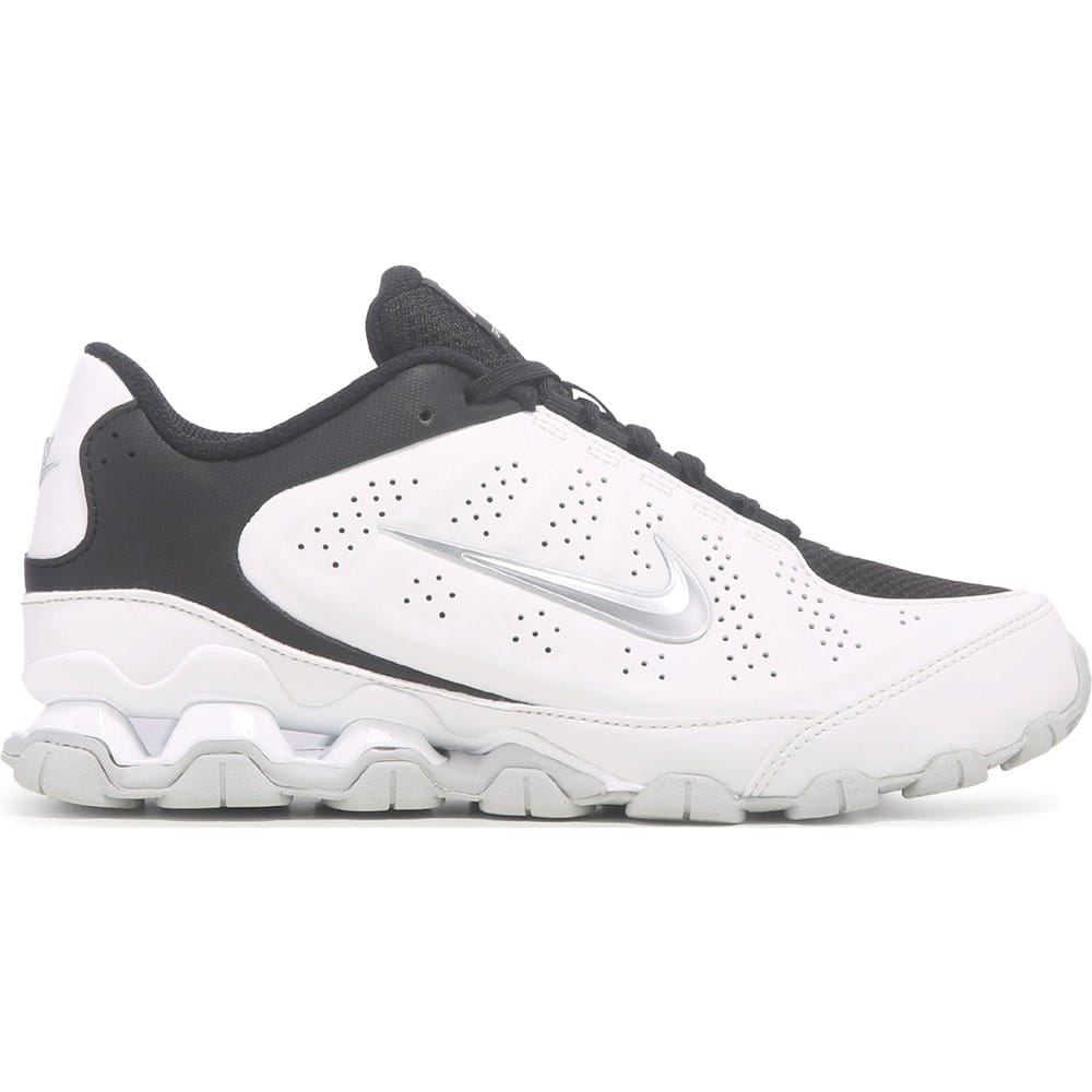 Nike Women's Reax 8 NSW SL Sneaker | Famous Footwear