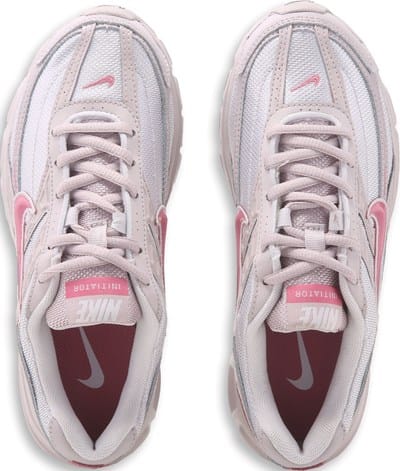 Y2K Sneakers | Exclusive Rewards Deals