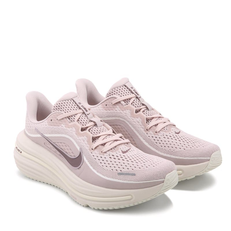 Nike Women's Winflo 12 Running Shoes (Rose) - Size 10.0 M