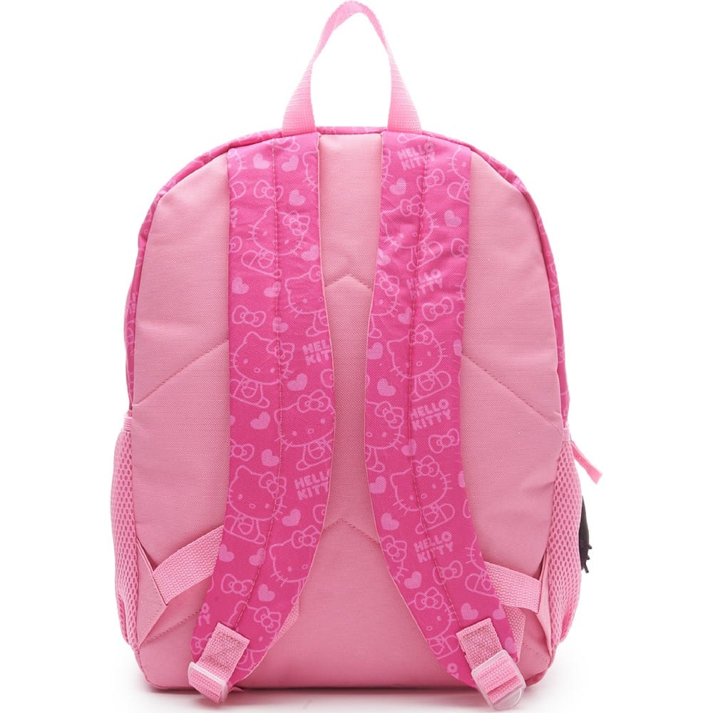 Hello Kitty Hello Kitty Backpack | Famous Footwear