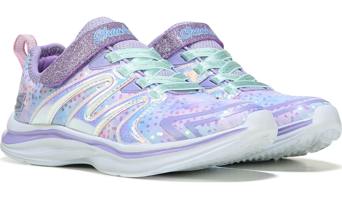 famous tennis shoes