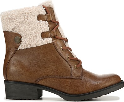 baretraps oneil women's ankle boots