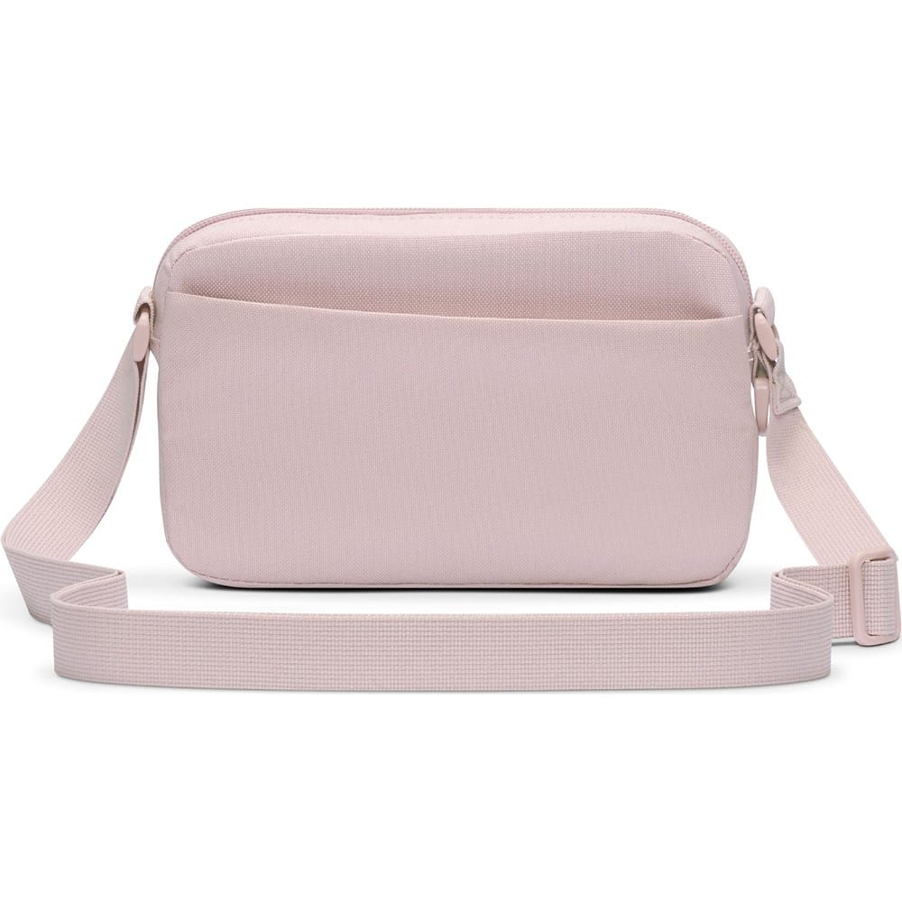 Nike Heritage 2.0 Small Crossbody Bag | Famous Footwear