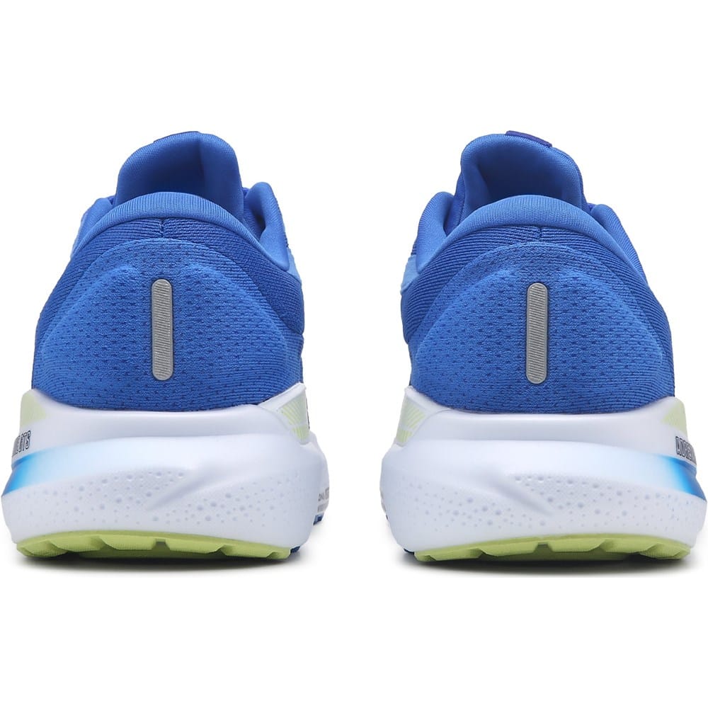 Brooks Men display picture 1