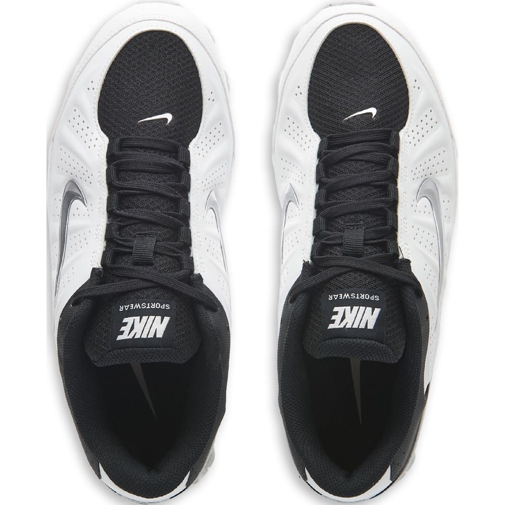 Nike Men's Reax 8 NSW SL Sneaker | Famous Footwear