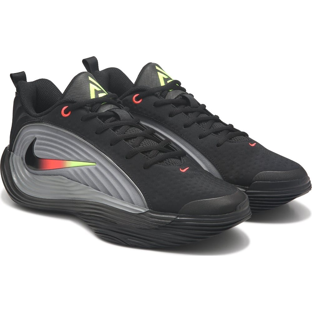 Nike Giannis Immortality 5 Basketball Shoe | Famous Footwear