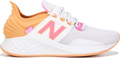 New Balance Sneakers, Athletics u0026 Sandals, Famous Footwear