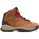 Elk/Mountain Red